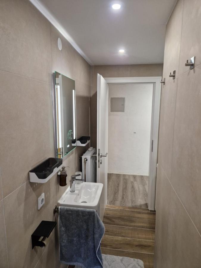 Ferienwohnung Elsa 이멘슈타트임알가우 외부 사진